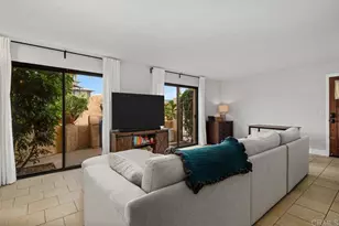 1351 Holly Ave, Imperial Beach, CA 91932 - Photo 1