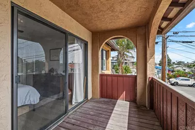 1351 Holly Avenue #Q, Imperial Beach, CA 91932 - Photo 23