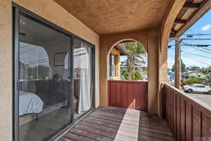 1351 Holly Ave, Imperial Beach, CA 91932 - Photo 23