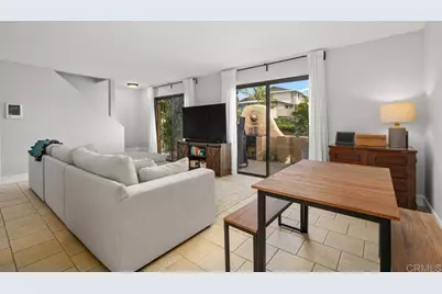 1351 Holly Avenue #Q, Imperial Beach, CA 91932 - Photo 3