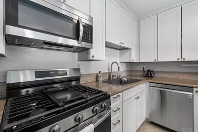 1351 Holly Avenue #Q, Imperial Beach, CA 91932 - Photo 9