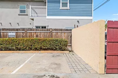 1351 Holly Avenue #Q, Imperial Beach, CA 91932 - Photo 25