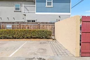 1351 Holly Ave, Imperial Beach, CA 91932 - Photo 25