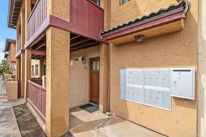 1351 Holly Avenue #Q, Imperial Beach, CA 91932 - Photo 3