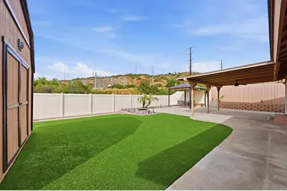 13668 Choisser Lane, Lakeside, CA 92040 - Photo 23