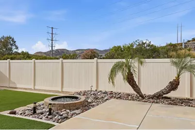 13668 Choisser Lane, Lakeside, CA 92040 - Photo 21