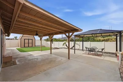 13668 Choisser Lane, Lakeside, CA 92040 - Photo 19