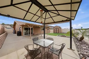 13668 Choisser Ln, Lakeside, CA 92040 - Photo 21