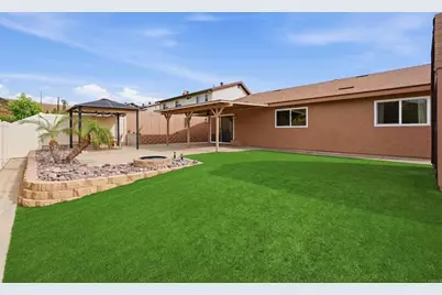 13668 Choisser Lane, Lakeside, CA 92040 - Photo 25
