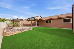 13668 Choisser Ln, Lakeside, CA 92040 - Photo 25