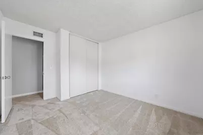 13668 Choisser Lane, Lakeside, CA 92040 - Photo 11