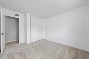 13668 Choisser Ln, Lakeside, CA 92040 - Photo 11