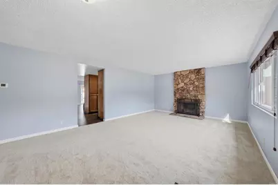 13668 Choisser Lane, Lakeside, CA 92040 - Photo 7