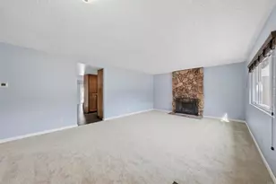 13668 Choisser Ln, Lakeside, CA 92040 - Photo 7