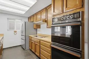13668 Choisser Ln, Lakeside, CA 92040 - Photo 5