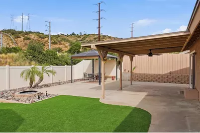 13668 Choisser Lane, Lakeside, CA 92040 - Photo 25