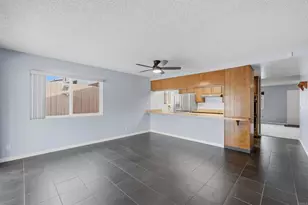 13668 Choisser Ln, Lakeside, CA 92040 - Photo 9