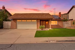 13668 Choisser Ln, Lakeside, CA 92040 - Photo 1
