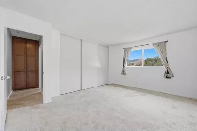 13668 Choisser Lane, Lakeside, CA 92040 - Photo 13