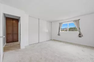 13668 Choisser Ln, Lakeside, CA 92040 - Photo 13