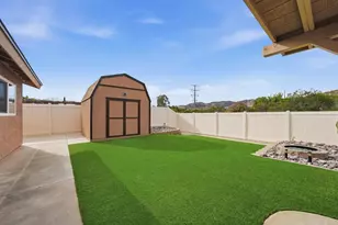 13668 Choisser Ln, Lakeside, CA 92040 - Photo 23