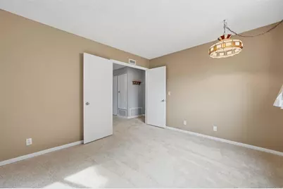13668 Choisser Lane, Lakeside, CA 92040 - Photo 15