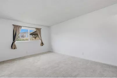 13668 Choisser Lane, Lakeside, CA 92040 - Photo 11