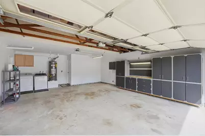 13668 Choisser Lane, Lakeside, CA 92040 - Photo 19