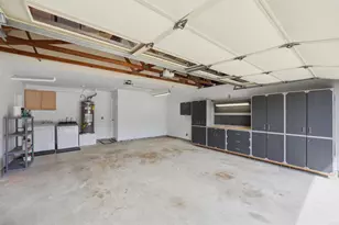 13668 Choisser Ln, Lakeside, CA 92040 - Photo 19