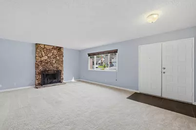 13668 Choisser Lane, Lakeside, CA 92040 - Photo 7