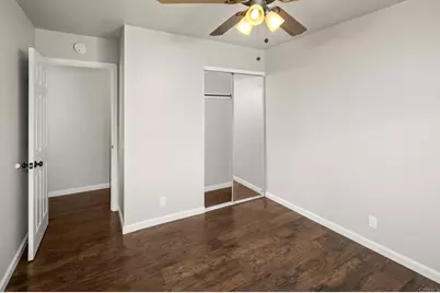 1641 31st Street, San Diego, CA 92102 - Photo 23