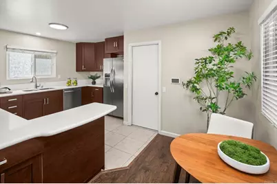 1641 31st Street, San Diego, CA 92102 - Photo 11