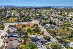1641 31st St, San Diego, CA 92102 - Photo 35