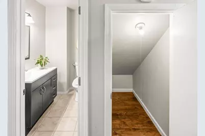 1641 31st Street, San Diego, CA 92102 - Photo 13