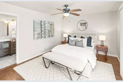 1641 31st Street, San Diego, CA 92102 - Photo 19