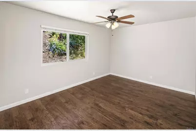 1641 31st Street, San Diego, CA 92102 - Photo 21