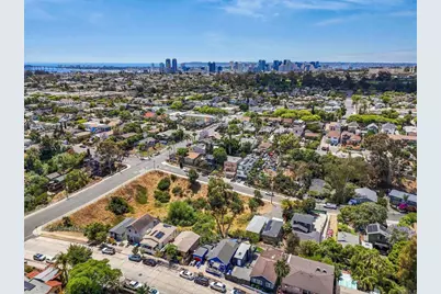 1641 31st Street, San Diego, CA 92102 - Photo 33