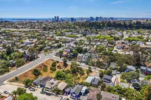 1641 31st St, San Diego, CA 92102 - Photo 33