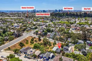 1641 31st St, San Diego, CA 92102 - Photo 1