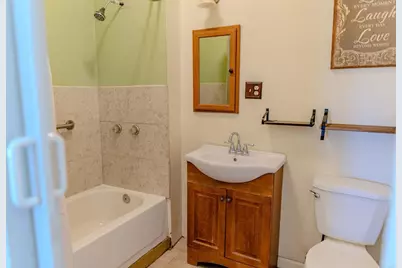 45500 Lewis Valley Road, Hemet, CA 92544 - Photo 11