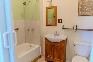 45500 Lewis Valley Rd, Hemet, CA 92544 - Photo 11