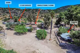 45500 Lewis Valley Rd, Hemet, CA 92544 - Photo 21