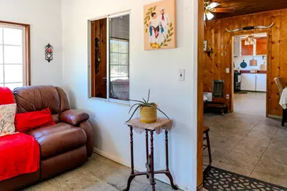 45500 Lewis Valley Road, Hemet, CA 92544 - Photo 3