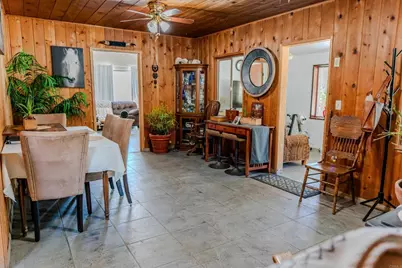 45500 Lewis Valley Road, Hemet, CA 92544 - Photo 5