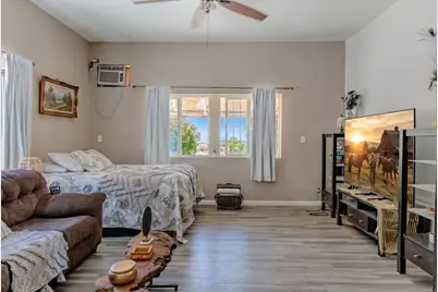 45500 Lewis Valley Road, Hemet, CA 92544 - Photo 13