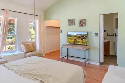 45500 Lewis Valley Road, Hemet, CA 92544 - Photo 9
