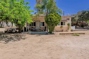 45500 Lewis Valley Rd, Hemet, CA 92544 - Photo 17