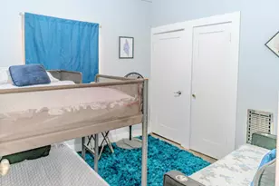45500 Lewis Valley Rd, Hemet, CA 92544 - Photo 15