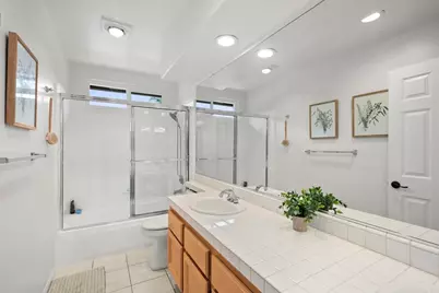 1418 Country Vistas Ln, Bonita, CA 91902 - Photo 41