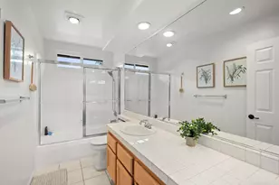 1418 Country Vistas Ln, Bonita, CA 91902 - Photo 41